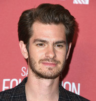 Andrew Garfield Sweatshirt #2864985