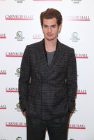Andrew Garfield mug #G1107088