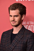 Andrew Garfield mug #G1107089