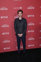 Andrew Garfield Sweatshirt #2865001