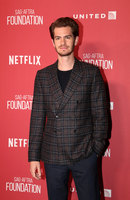 Andrew Garfield Sweatshirt #2865003