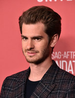 Andrew Garfield t-shirt #2865004