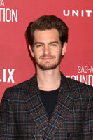 Andrew Garfield Sweatshirt #2865007