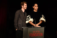 Andrew Garfield Sweatshirt #2865011