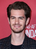 Andrew Garfield Sweatshirt #2865012