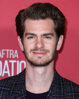 Andrew Garfield Sweatshirt #2865013