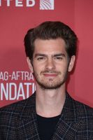 Andrew Garfield t-shirt #2865015
