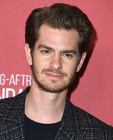 Andrew Garfield Sweatshirt #2865017