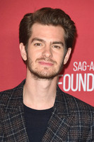 Andrew Garfield Sweatshirt #2865018