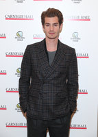Andrew Garfield Sweatshirt #2865019