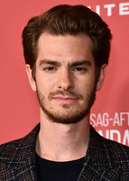 Andrew Garfield Sweatshirt #2865022