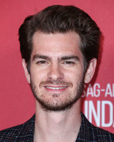 Andrew Garfield Sweatshirt #2865024