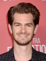 Andrew Garfield Sweatshirt #2865025