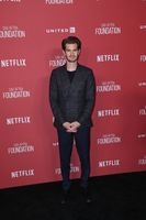 Andrew Garfield Sweatshirt #2865027