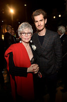 Andrew Garfield Sweatshirt #2865031