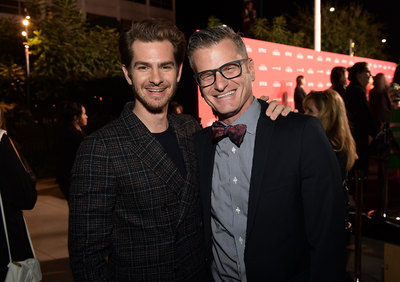 Andrew Garfield posters