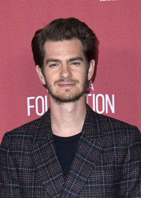 Andrew Garfield posters