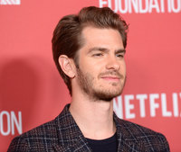 Andrew Garfield Tank Top #2865037