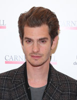Andrew Garfield Tank Top #2865039