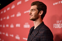 Andrew Garfield t-shirt #2865040