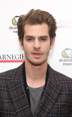 Andrew Garfield posters