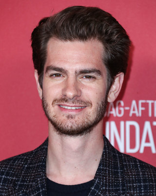 Andrew Garfield posters