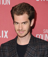 Andrew Garfield t-shirt #2865043