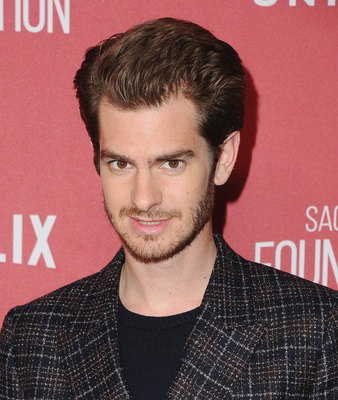 Andrew Garfield posters