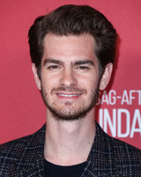 Andrew Garfield Tank Top #2865044