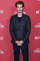 Andrew Garfield Sweatshirt #2865046