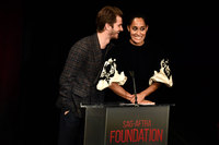 Andrew Garfield Tank Top #2865048