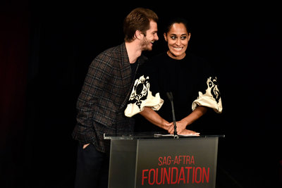 Andrew Garfield posters