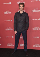 Andrew Garfield mug #G1107147