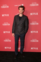 Andrew Garfield Tank Top #2865056