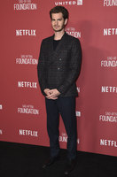 Andrew Garfield mug #G1107155