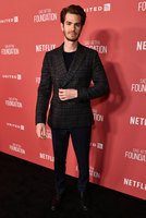 Andrew Garfield mug #G1107156