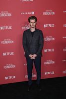 Andrew Garfield mug #G1107157