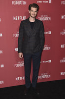 Andrew Garfield mug #G1107158