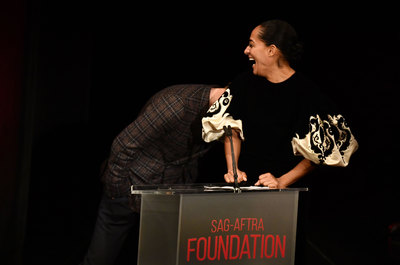 Andrew Garfield posters