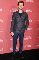 Andrew Garfield Sweatshirt #2865066