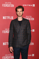 Andrew Garfield Tank Top #2865067