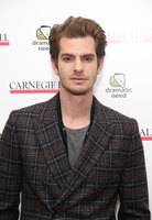 Andrew Garfield Sweatshirt #2865075