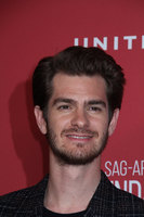 Andrew Garfield Sweatshirt #2865076