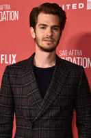 Andrew Garfield Sweatshirt #2865078