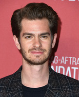 Andrew Garfield Tank Top #2865080