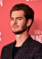 Andrew Garfield Sweatshirt #2865085