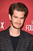 Andrew Garfield t-shirt #2865090