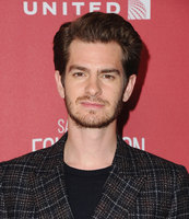 Andrew Garfield Sweatshirt #2865093