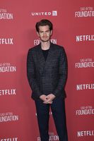Andrew Garfield Sweatshirt #2865094