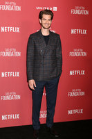 Andrew Garfield Sweatshirt #2865096